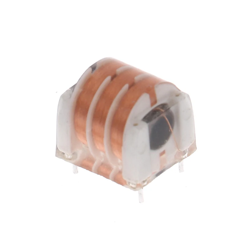 1Pc 20KV High Frequency High Voltage Transformer Ignition Coil Inverter Driver‘