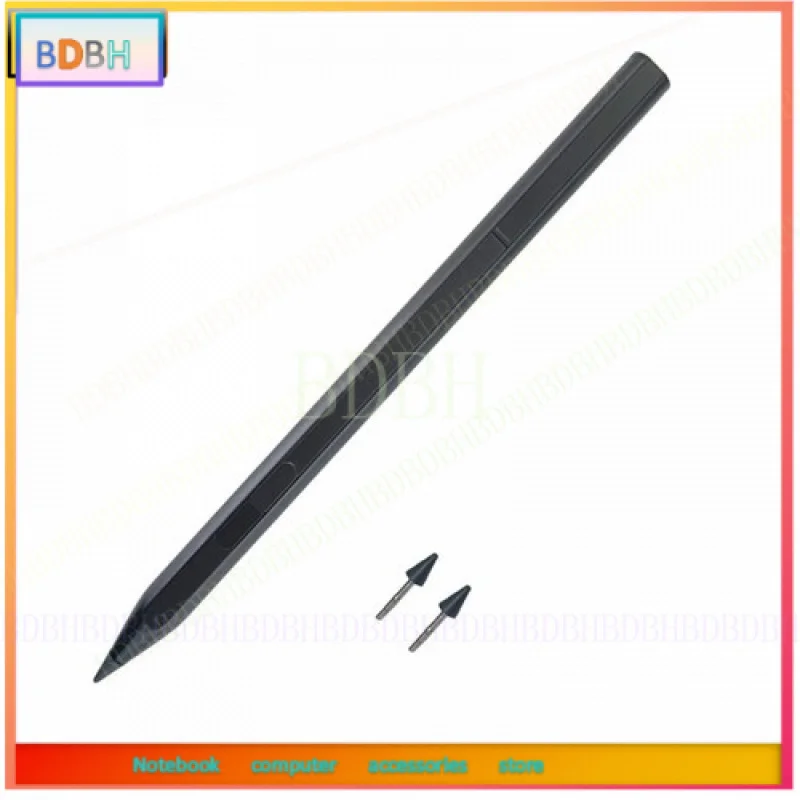 New For Envy Spectre X360 Laptop 3J122AA HP Rechargeable Stylus MPP 2.0 Tilt Pen