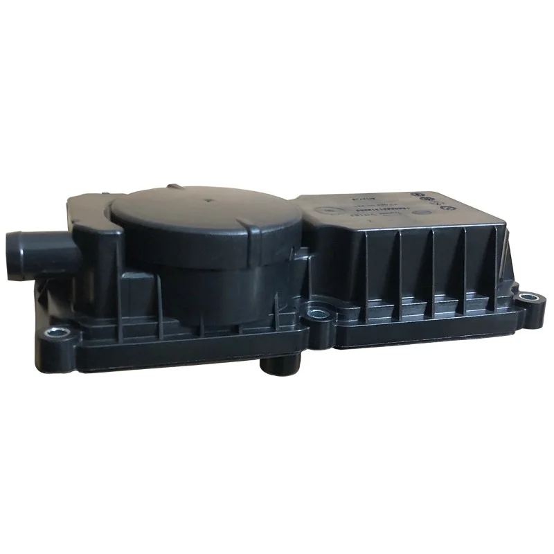 10090081310000 Genuine China Oil-water Separator Assembly Waste Valve Oil Leak Valves Cover Gasket for Trumpchi GS8 GS4 GA6 GA4
