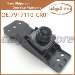 Fotocamera frontale per CHANGAN CHANA UNI-K