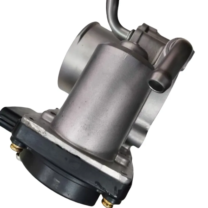 

For Throttle Assembly OE 1450A101 for Mitsubishi 2008-2012 Lancer Outlander