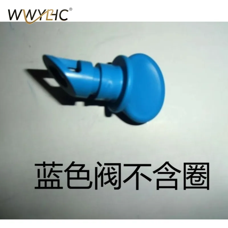 

Suitable for Hanging Iron GC532 534 536 560 562 565 568 Drain Valve, Descaling Valve Accessories