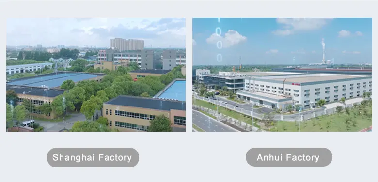 PDE-CR50 سلسلة عالية الدقة مستشعر الإزاحة بالليزر الرقمي RS-485 12 فولت/24 فولت تيار مستمر لقياس الموقف الخطي زاوية صغيرة