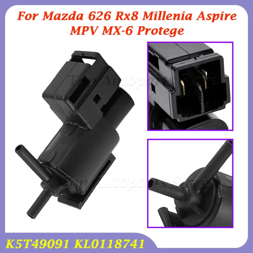 For Mazda 626 Rx8 M…