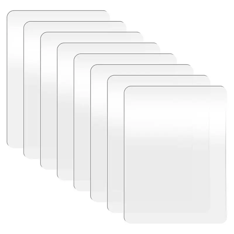 a29f-8-pcs-clear-acrylic-cutting-pads-clear-cutting-plate-acrylic-cutting-pads-for-embossing-crafting