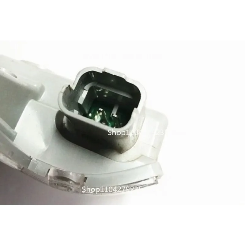 

4068915 6325J4 6201869 Is Suitable for 508SWDS5C4picasso Reverse Mirror Turn Signal Left