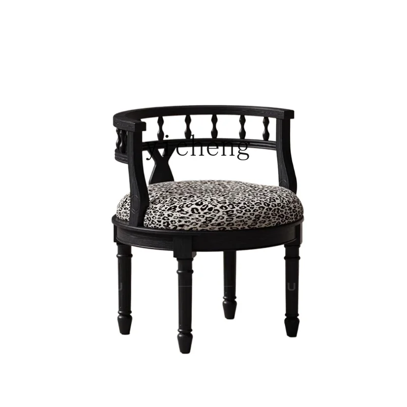 Zk Dressing Chair L…