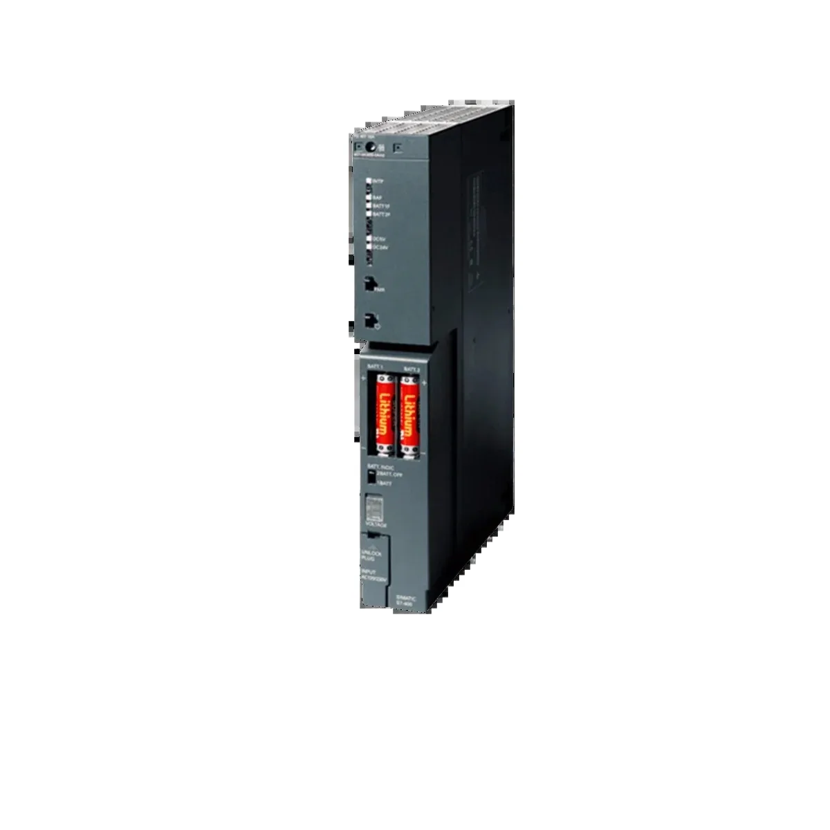 

New Original 6es7407-0ka02-0aa0 Power Module
