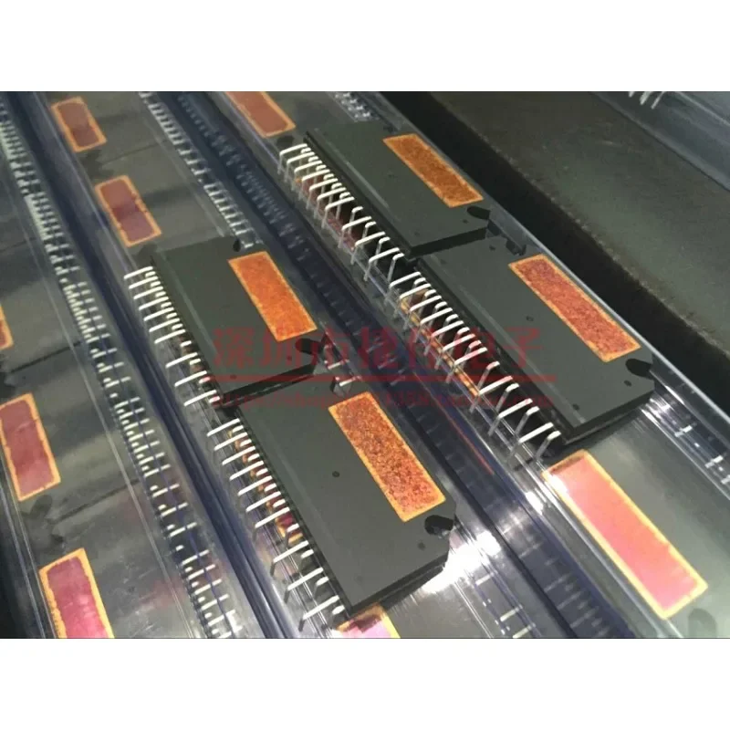 IKCS17F60F2C IKCS17F60B2A IKCS17F60BB