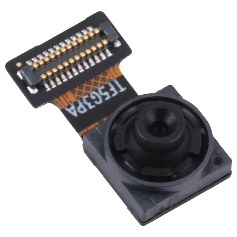 Front Facing Camera For Honor Play 30 Plus phone repair replace parts