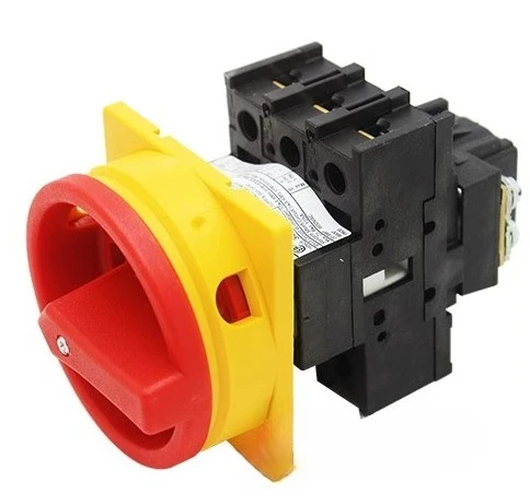 Parts Suitable For … - image