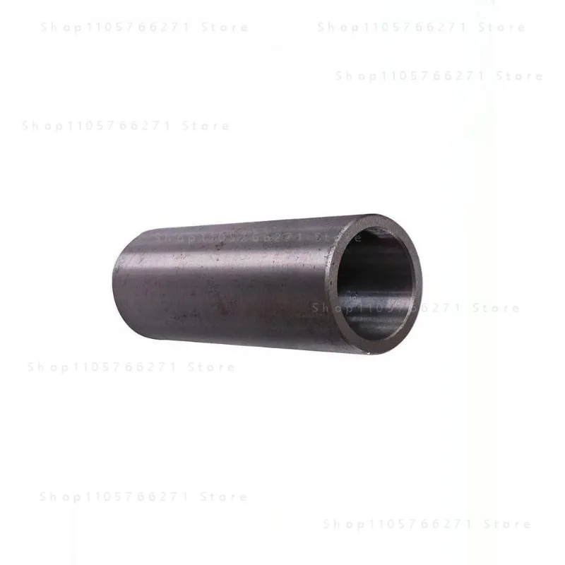 For loader parts 2BS315A.30.5C-1 spacer 272200353