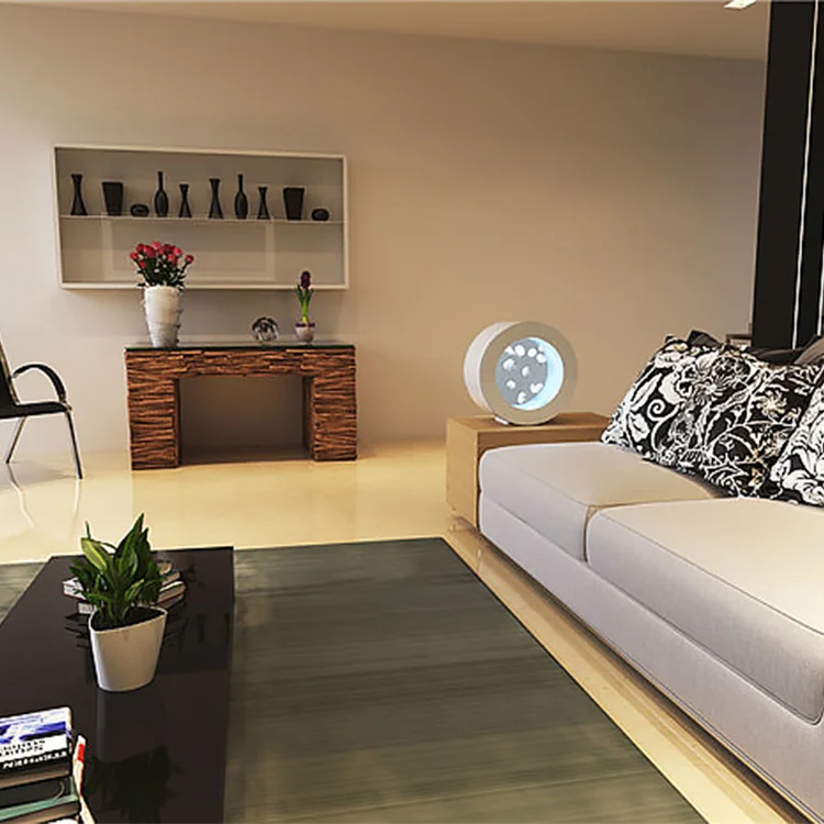 O-shaped Jellyfish Aquarium fo - All Fish In Aquarium recension och pris