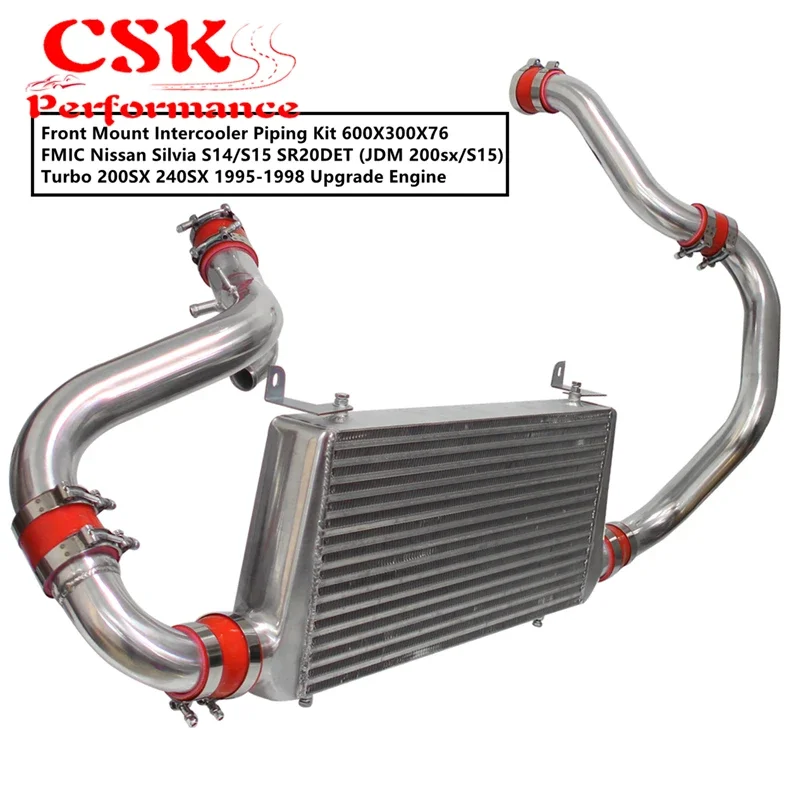 Upgrade Front Inter…