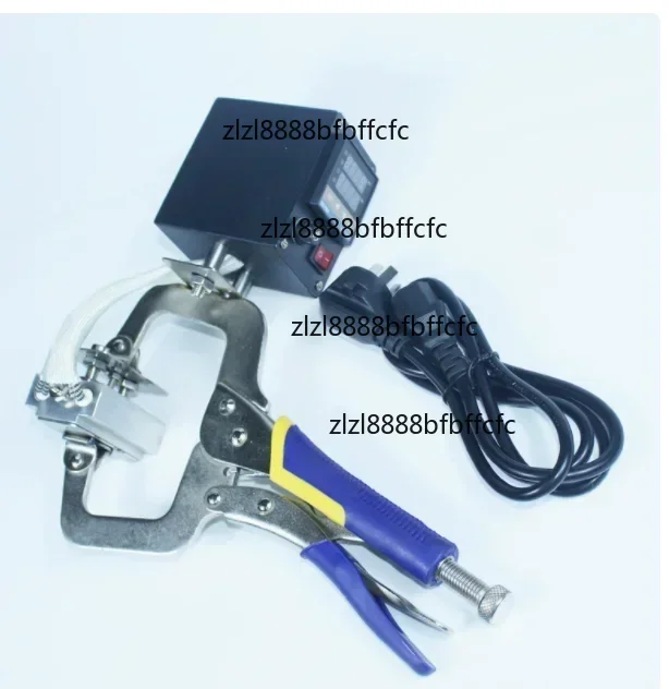 Suitable for compression printing, rubber numbering change, hand clip hot stamping machine, tire marking machine, etc,