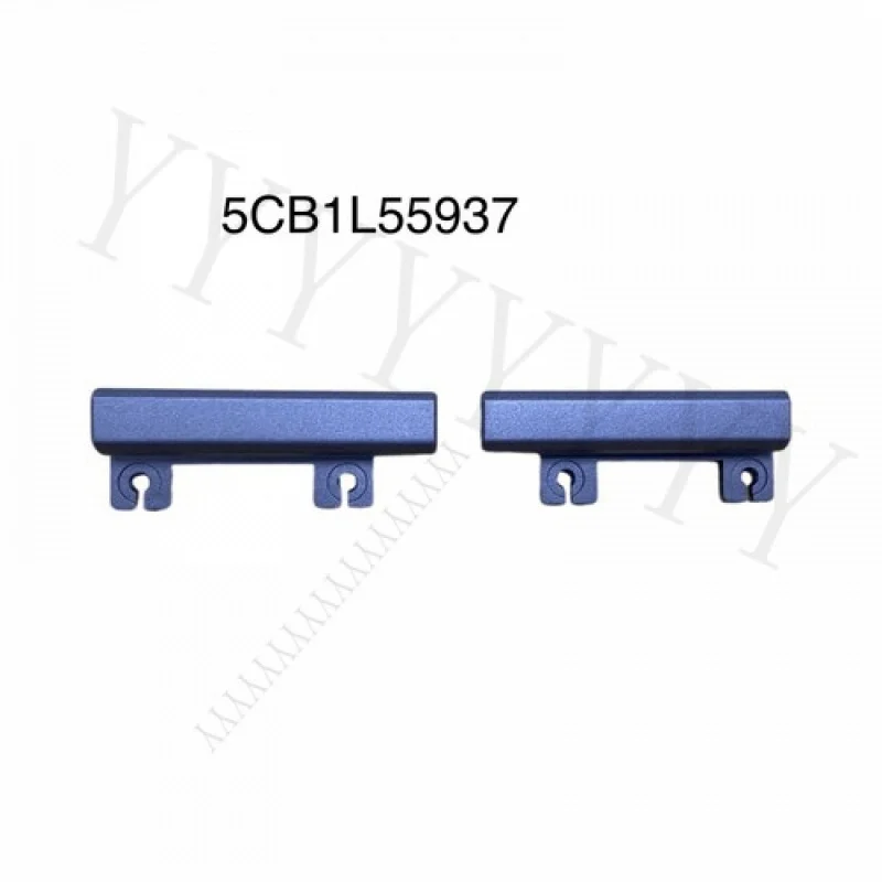 

Q+ Original for LENOVO LOQ 16APH8 16IRH8 HINGES COVER R+L 5CB1L55937