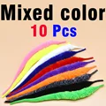 Mixed