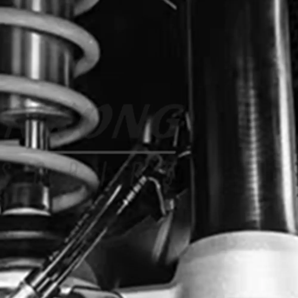 

Motorcycle Accessories FOR BMW R1300GS R 1300 GS Adventure GS1300 1300GSA 2023 2024 2025 Radiator Grille Guard Oil Cooling Cover