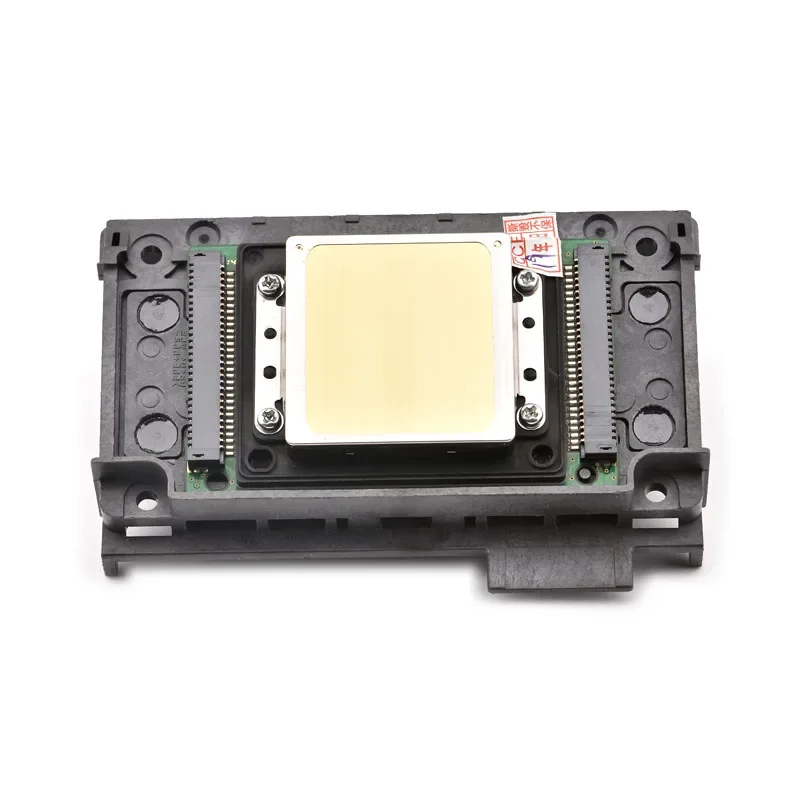 Original New XP600 Printhead FA09050 Print Head For XP700 XP701 XP800 Eco Solvent UV Printer