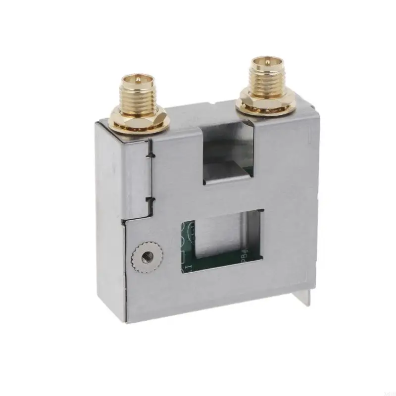 N84B AX200 Мбит/с Wi-Fi 6 Адаптер, совместимый с 5,2 двойной беспроводной карты M.2 Поддержка Win10/Win11 для