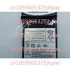 Array Cabinet Controller 9373CBBU-0010 R1840-02 BBU Batterie 3