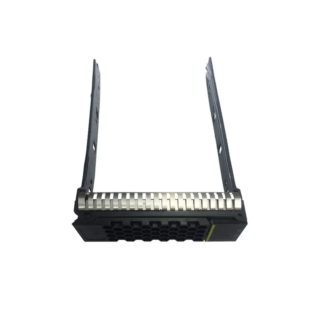 10PCS 2.5 Inch / 3.5 Inch HDD Rack for Tecal RH1288 2288 2285 5885H V3 V5  SAS SATA Hard Disk Drive Tray Caddy