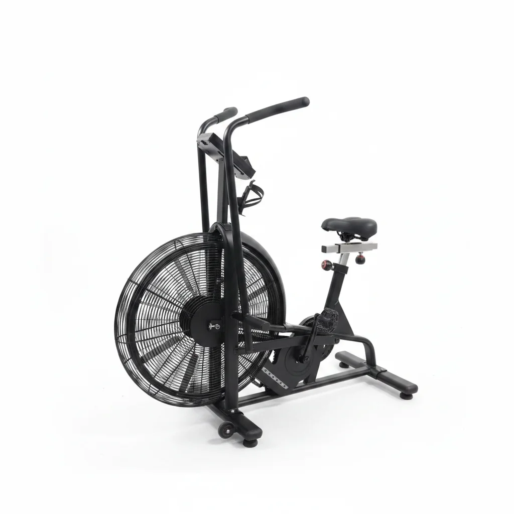 2026 Gorąca Sprzedaż Komercyjn – Sports Equipment For Sale recenzja i cena