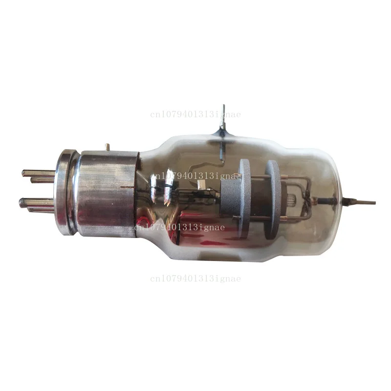 

35TG (FU-200 type electron tube vacuum oscillator tube high frequency heating amplifier glass tube