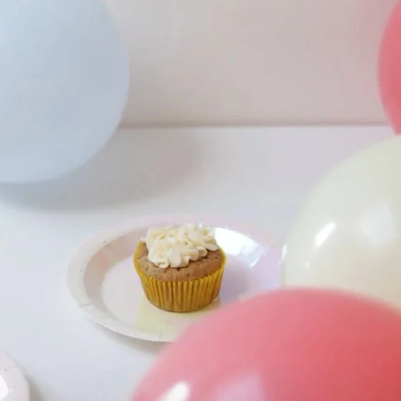 

Бесщеточный двигатель T-HOBBYT-Motor F1203 7000KV 2-3S Lipo, сверхлегкий, с валом 1,5 мм, подходит для FPV-дронов с ходом 2/2,5/3 дюйма