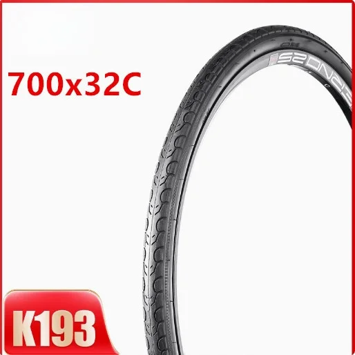 �y�Z�[�����zKenda ���]�ԃA�E�^�[�^�C�� ���[�h�o�C�N �g���x���J�[ 700*32C 700X32c �A�E�^�[�^�C�� �T�C�N�����O�p�i �X�|�[�c��G���^�[�e�C�����g�p�A�N�Z�T���[