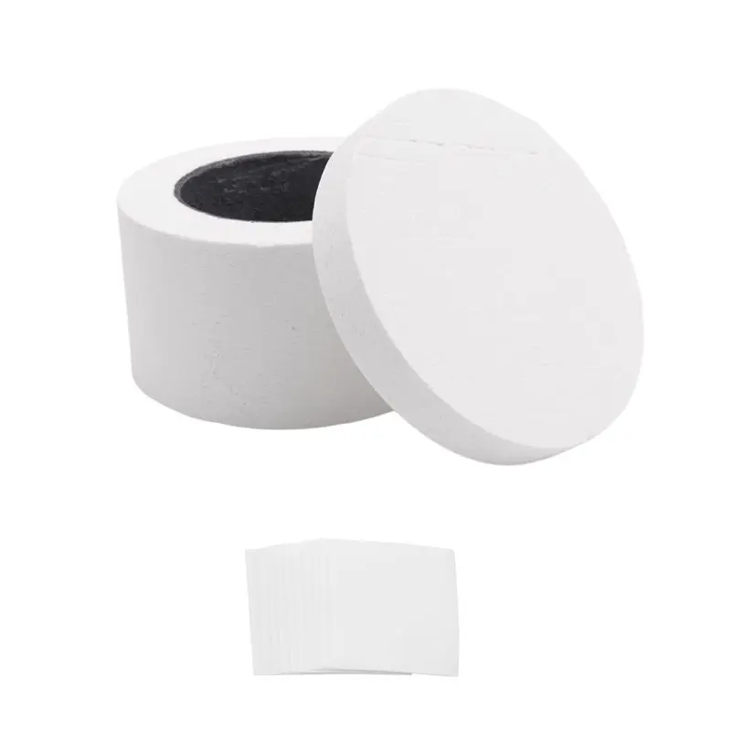 A36T-For Clay Pottery For Artists And Hobbyists Easy And Efficient Firing Solution B