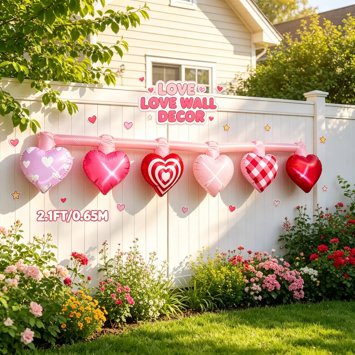 guirnalda-inflable-de-6-corazones-de-21-pies-decoraciones-inflables-para-fiestas-al-aire-libre-decoracion-de-pared-para-san-valentin-y-aniversarios