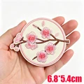 PE16361CT