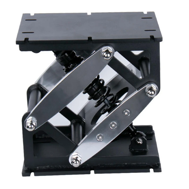 

Top Selling Marine Boat/Yacht Air Suspension Seat Base Pedestals with Piston Steel & Aluminium Construction Adjustable