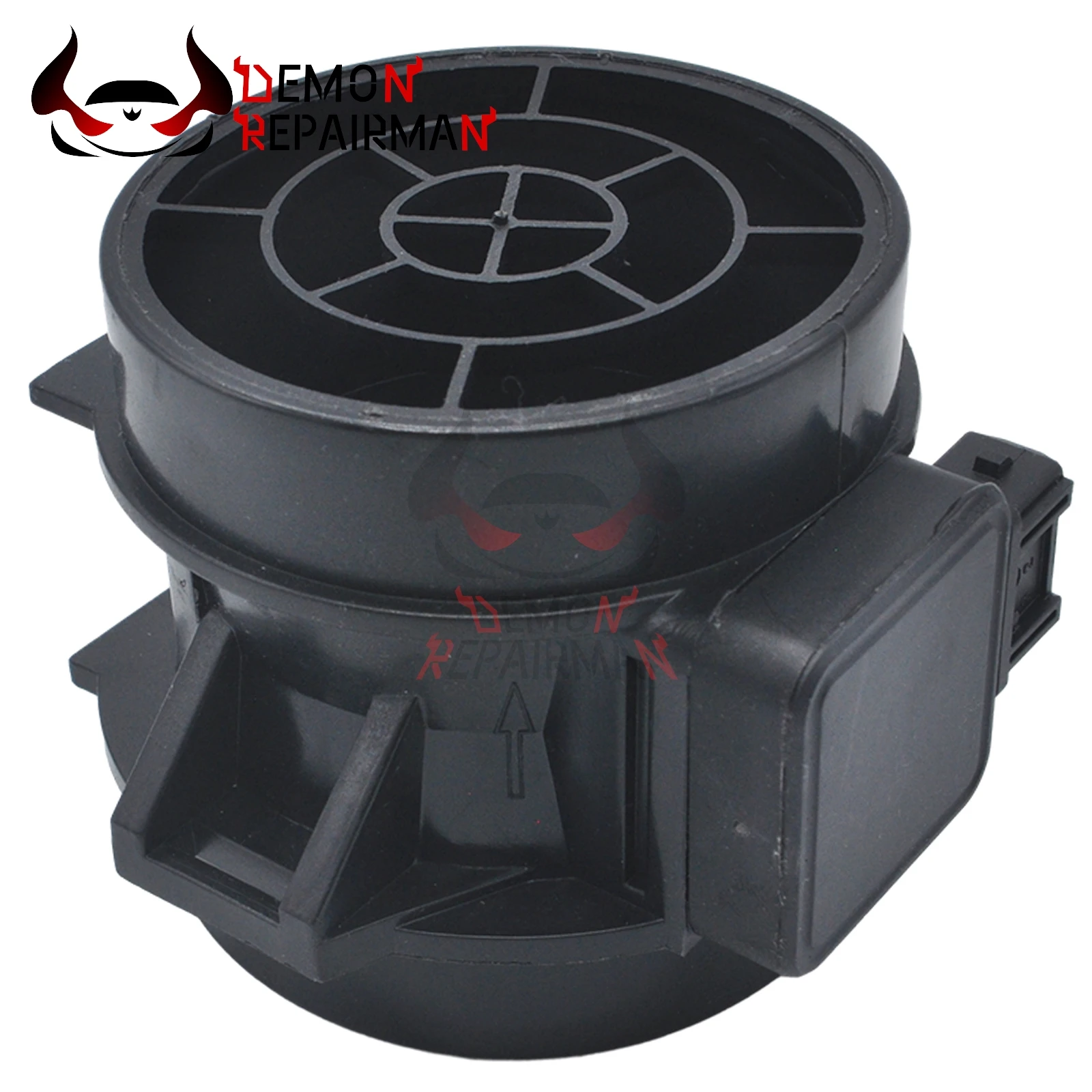 

MASS AIR FLOW SENSOR FOR HYUNDAI COUPE SANTA Fe SONATA TRAJET TUCSON XG KIA SPORTAGE MAGENTIS Optima 2.5 2.7 5WK9643 28164-37200