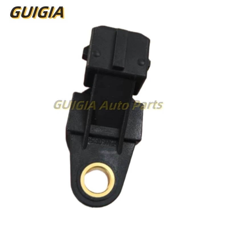 319359125R Transmission Speed Sensor For Dacia Duster Sandero Nissan Interstar Nv400 Primastar Movano Vivaro Car Accessories