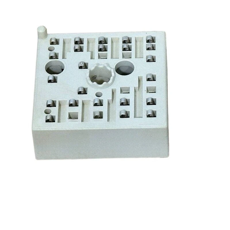 For K209 Feature Pack K209A4003K209-A4003K209A4003K209A4003