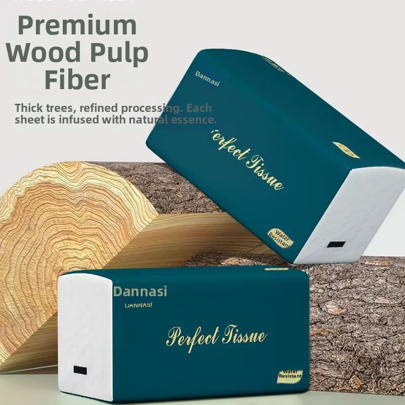 300-folhas-de-papel-tissue-domestico-mais-grosso-de-5-camadas-polpa-de-madeira-natural-absorventes-higienicos-lencos-descartaveis-uma-caixa-completa