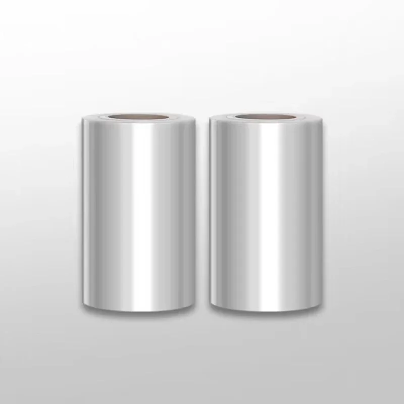 Buruimu Maßgeschneiderte Filmdichtung, ca. 245 mm Einweg-Lunchbox, geeignet für 1812/1813/20 LIBER Lunchbox