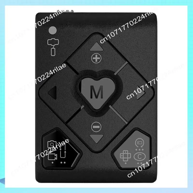 A17Z HRT-03 Bt Remo…