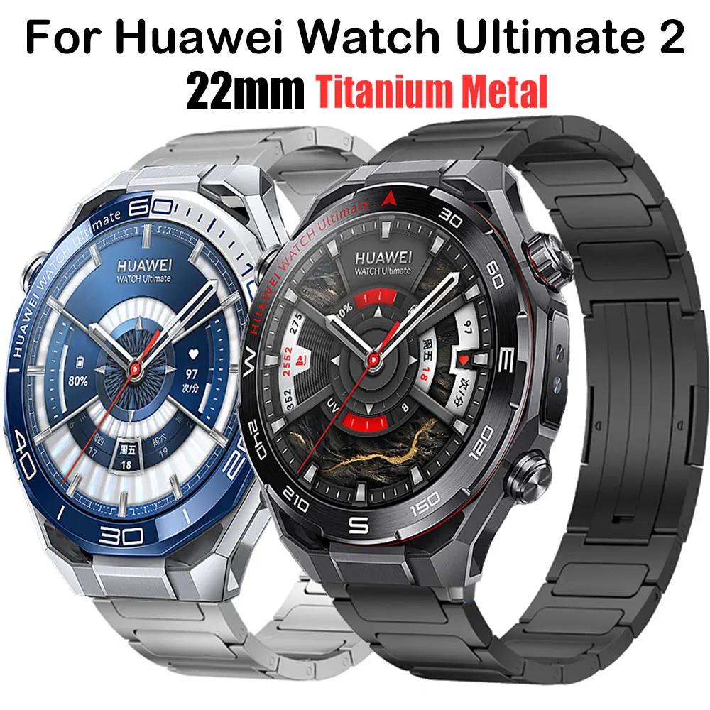 Titanium Metal Men … - image