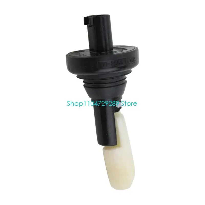 D8KE High Strength Plastic Liquid Level 007968011 2205400045 6PR007968011 Enhanced Temperature Resistance