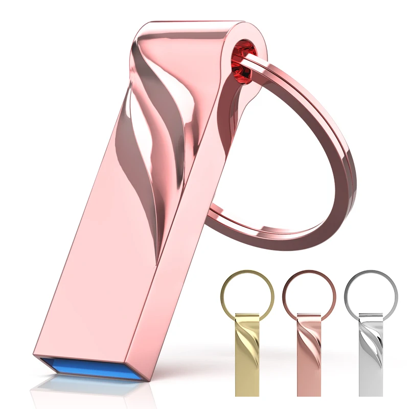 

Флеш-накопитель USB Высокоскоростной, 128 Мб, 64 ГБ, 32 ГБ, 16 ГБ, 8 ГБ, 4 Гб