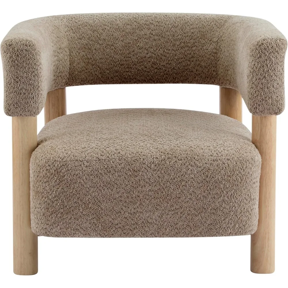 Cômoda de 78 polegadas para quarto, cômoda grande de madeira preta expansível de 5'3" a 6'5'' com prateleiras flexíveis e