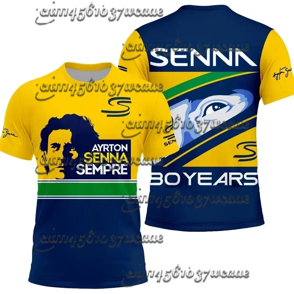 novo-ayrton-senna-no-camiseta-casual-de-verao-3d-para-homens-e-mulheres-respiravel-manga-curta-estilo-racing-car-ciclismo-familia