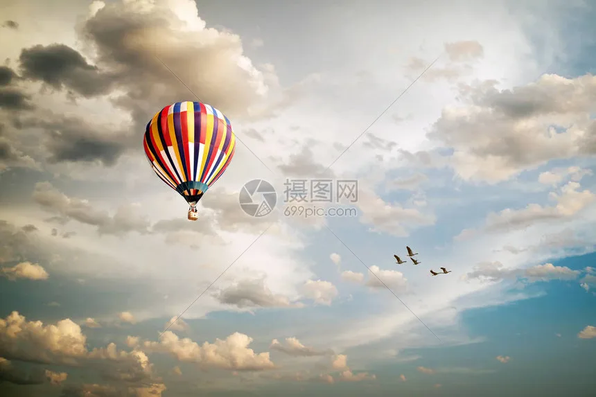 

1Set 120MM Metal Shock Absorber for RC Car 1/8 SLEGE Sled Flying God FS Total Length Trxs