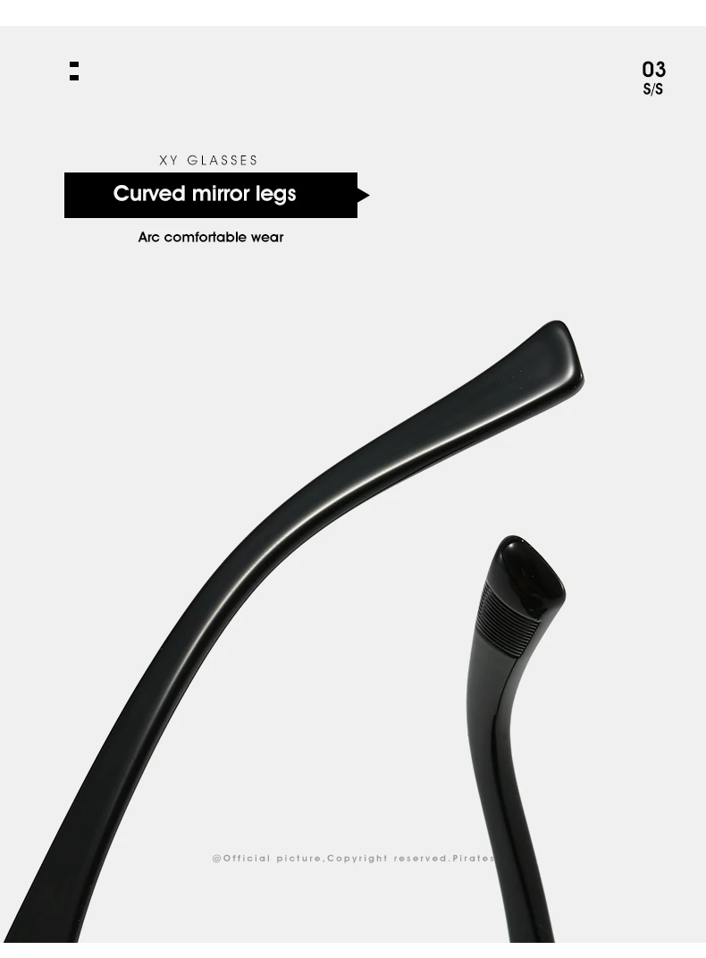 Modische, übergroße schwarze Sonnenbrille mit Doppelbrücken, trendiger Retro-Stil mit Metallakzenten auf Bügeln, stilvolle Brillen, perfekt für – Detail 16