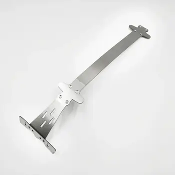 10 best sales rc10 - №9