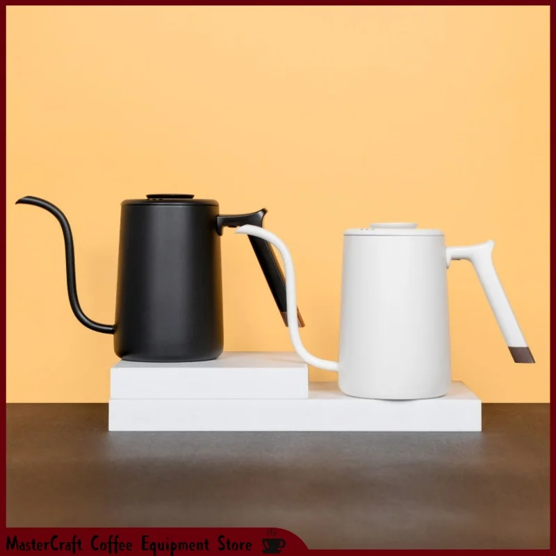 cafetera-timemore-fish-pure-gooseneck-de-700-ml-de-acero-inoxidable-304-con-pico-estrecho-para-verter-para-preparar-cafe-en-casa