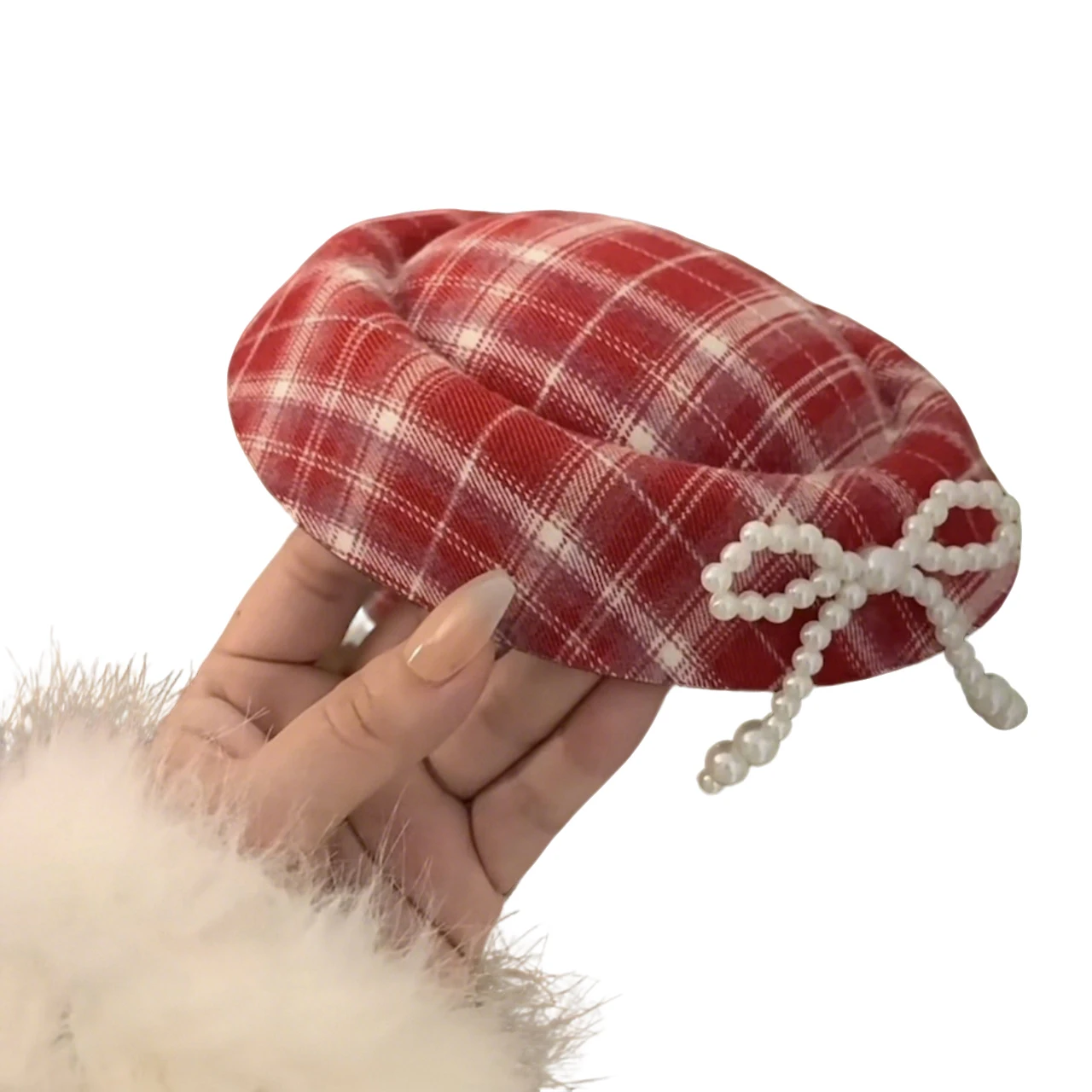 

Повязка на голову для новорожденных, комплект носков, повязки для волос с большим цветком, мягкие хлопковые носки, головные уборы для маленьких девочек, реквизит для фотосессии, милые детские аксессуары для волос, От 0 до 3 лет